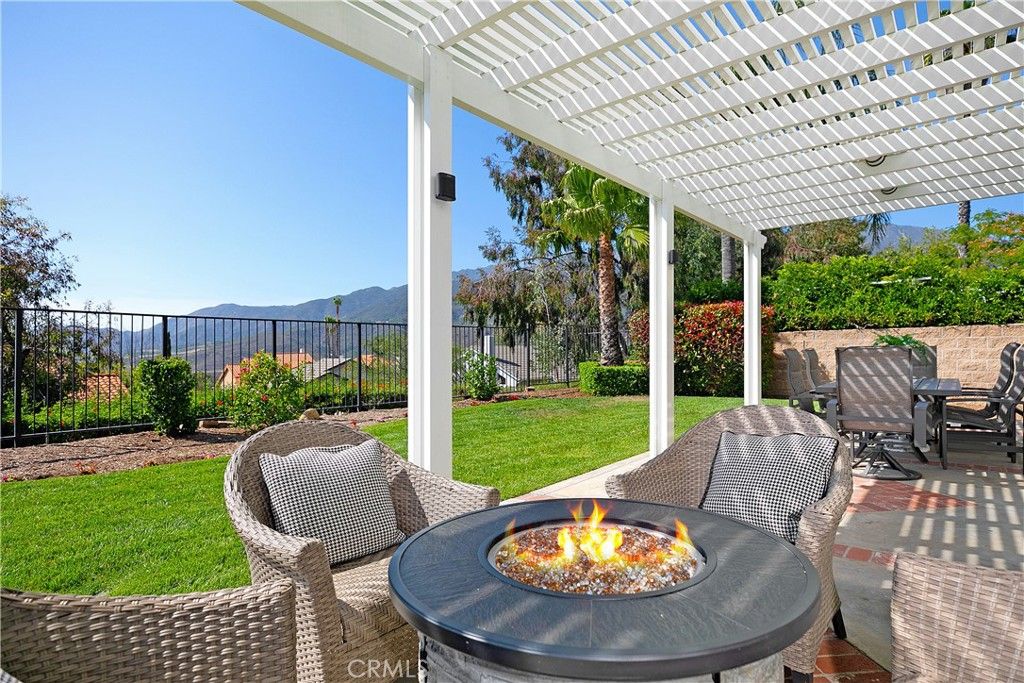 listing image 130720227205607414446