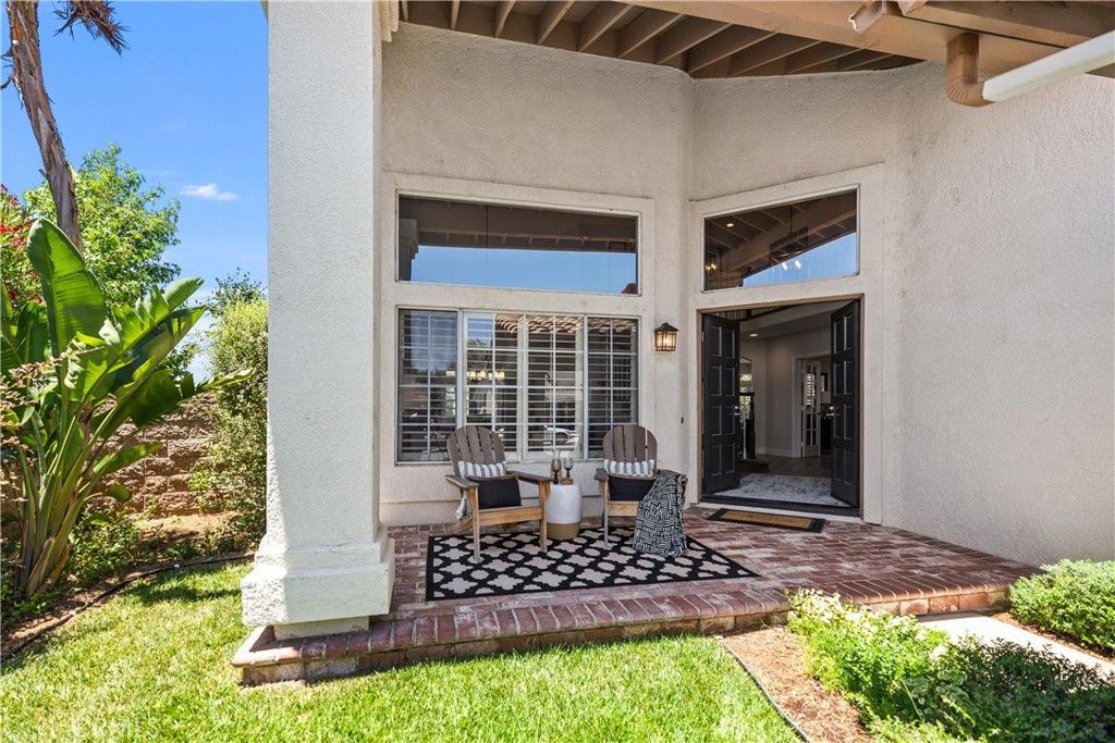 listing image 130728122630218233173