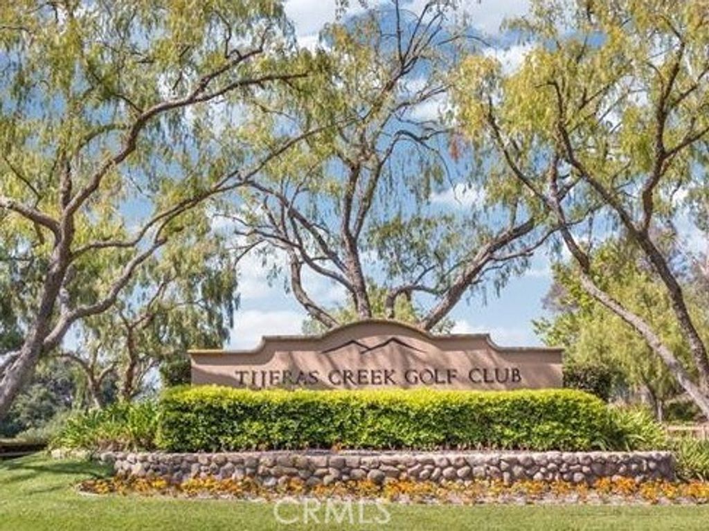 listing image 130724569734654492950