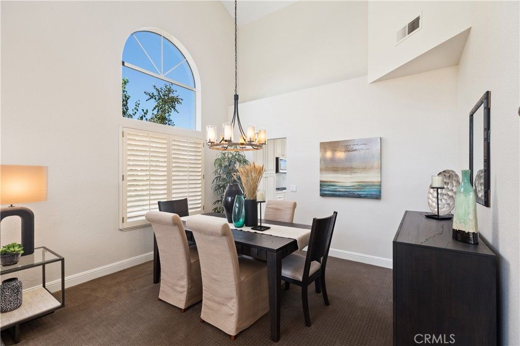 listing image 130722173044819299448