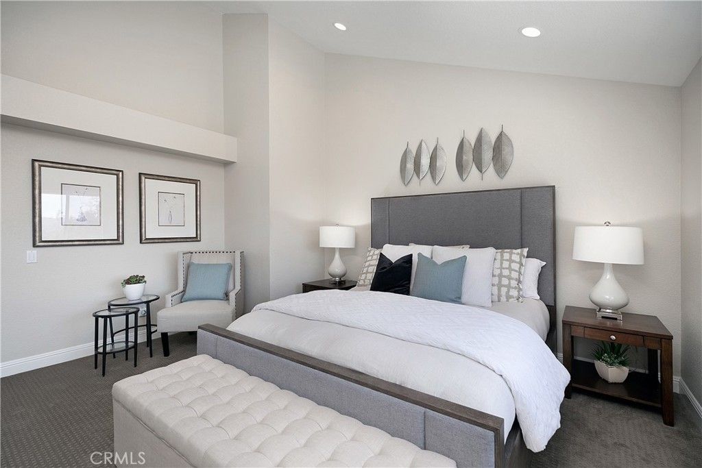 listing image 130720052416171384208