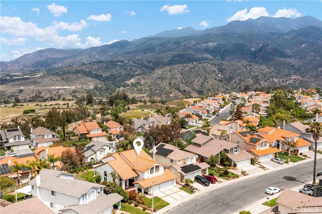listing image 130725791743036260951