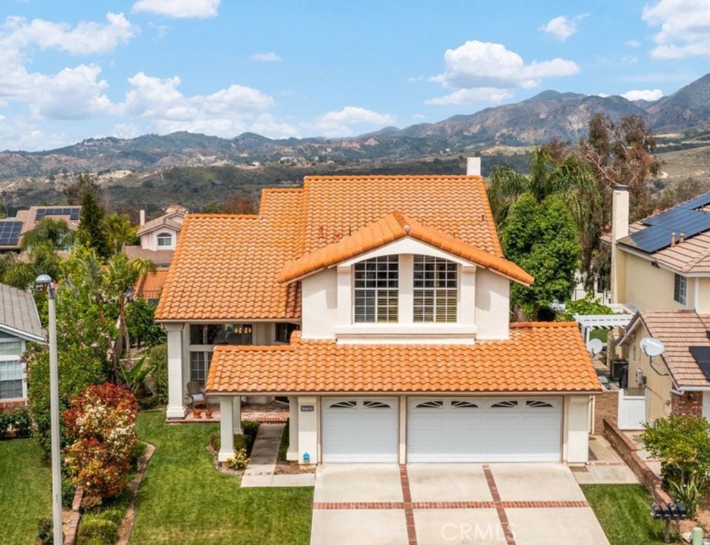 listing image 130720982070890684533