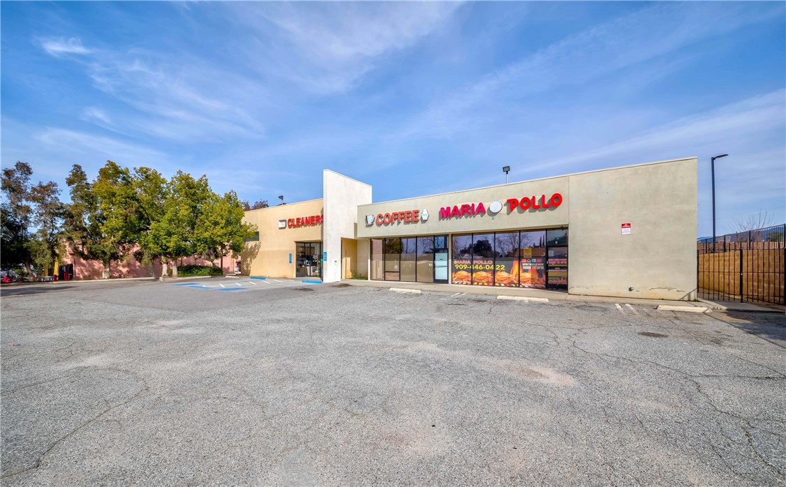 34112 County Line Road
