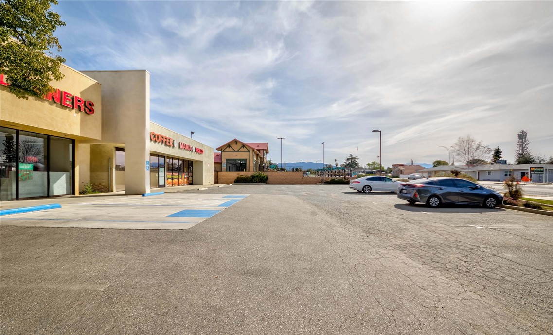 34112 County Line Road
