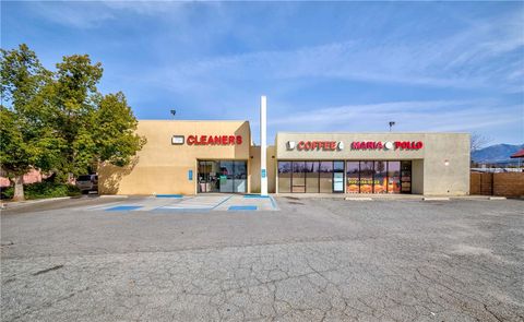 34112 County Line Road Yucaipa CA 92399