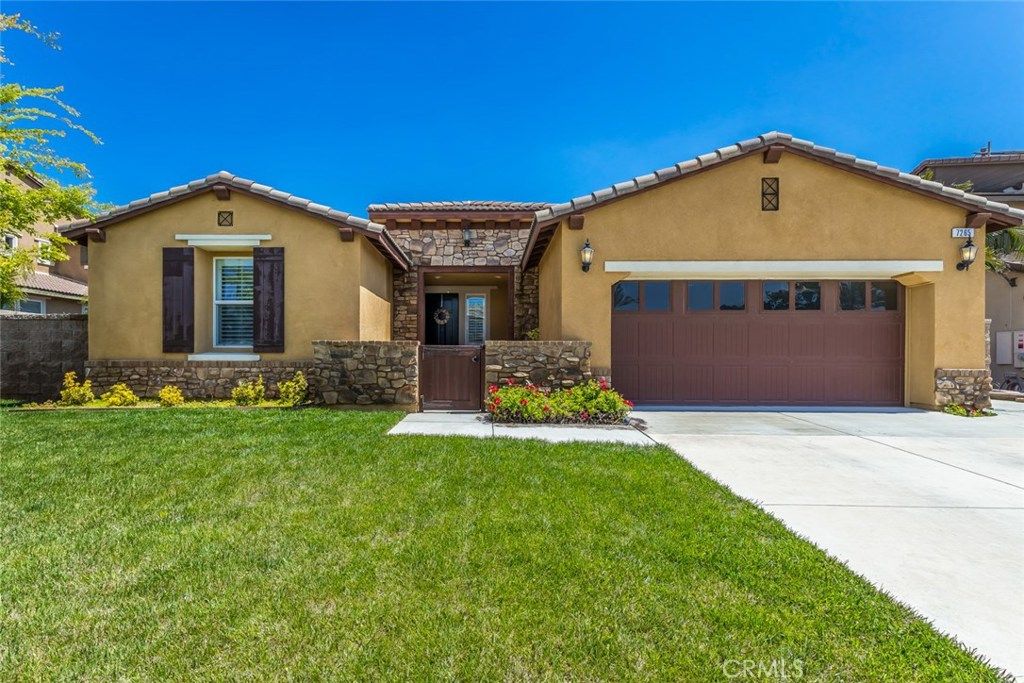 listing image 130726792518484727481