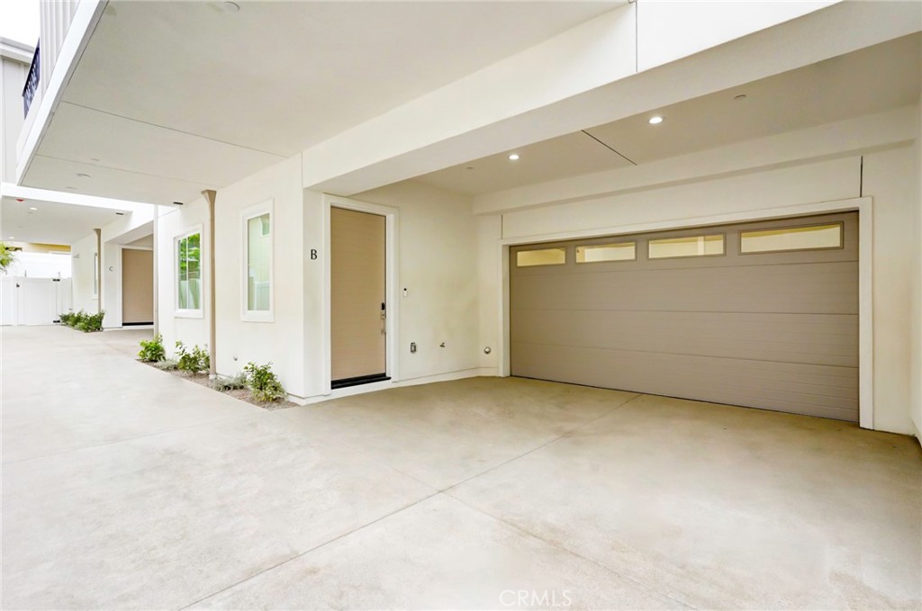 View Redondo Beach, CA 90278 townhome