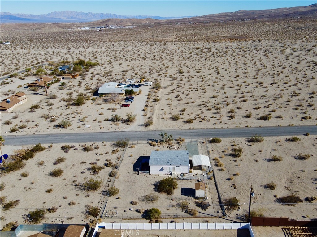Photo 10 of 37 of 7510 Bedouin Avenue mobile home