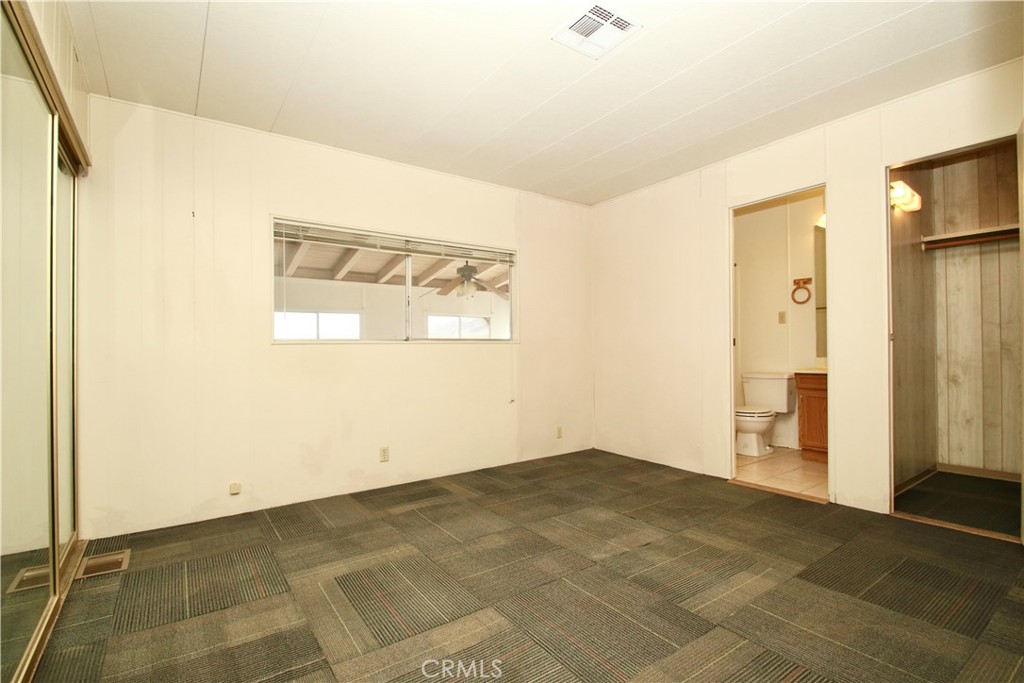 Photo 15 of 37 of 7510 Bedouin Avenue mobile home