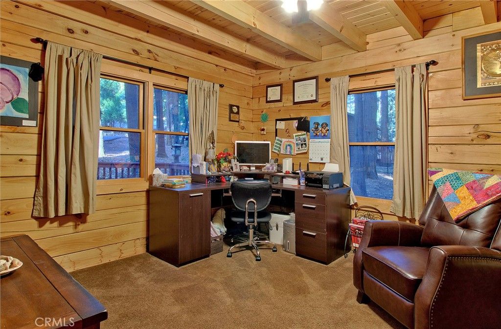listing image 130725209022481544131