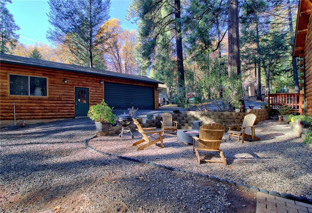 listing image 130723497145210633721