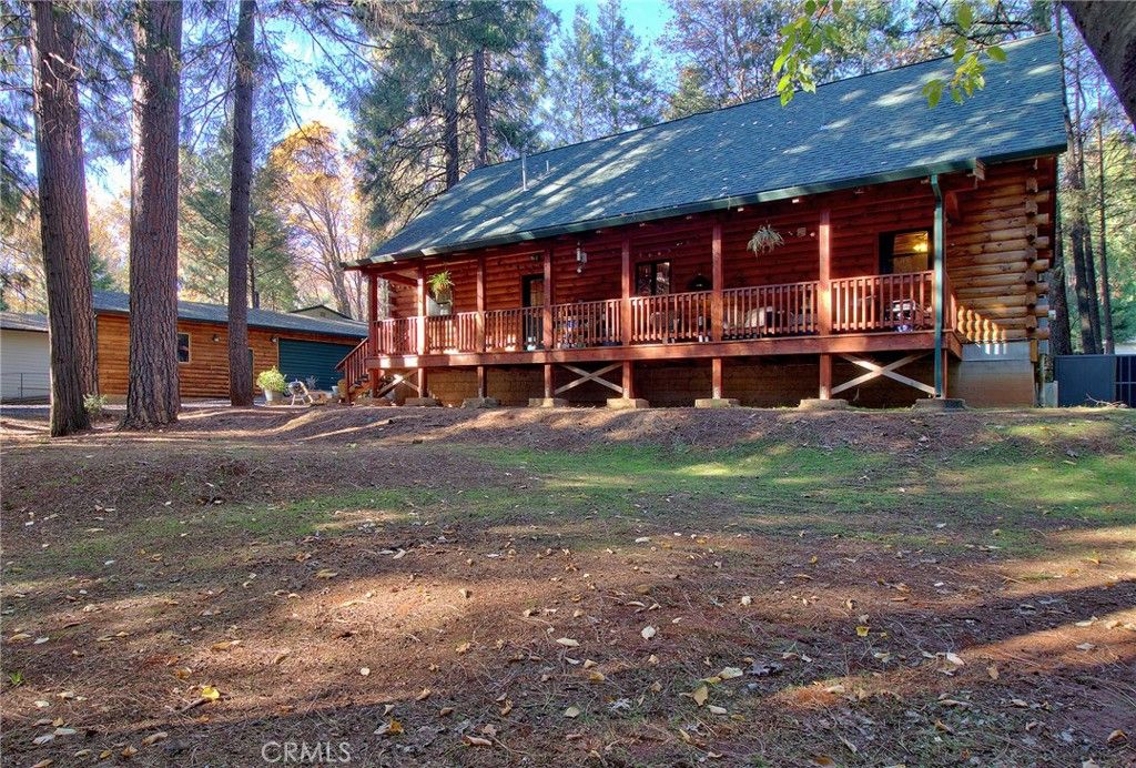 listing image 130728357735420295142