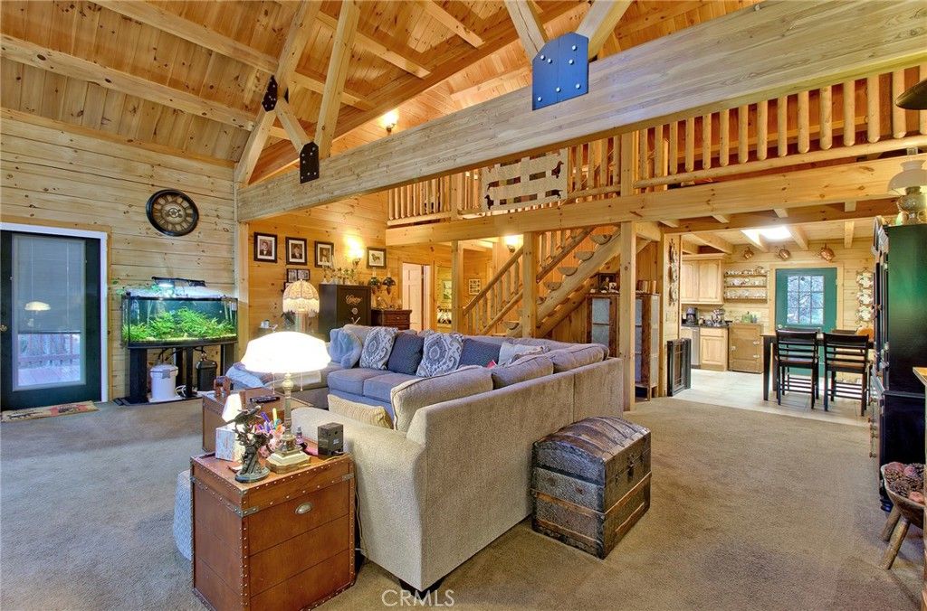 listing image 130726675099734373424