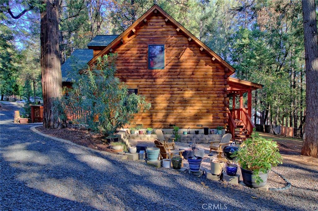 listing image 130720829137186426395