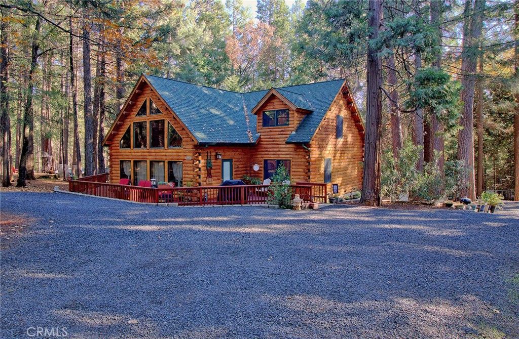 listing image 130724906331641630403