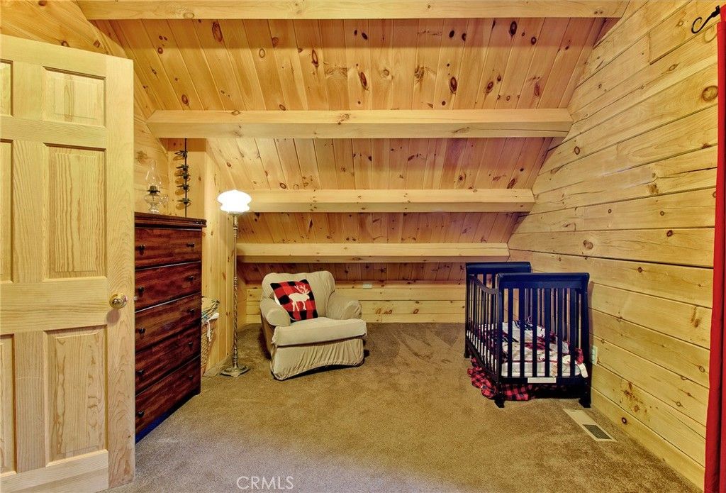 listing image 130724023123823264183