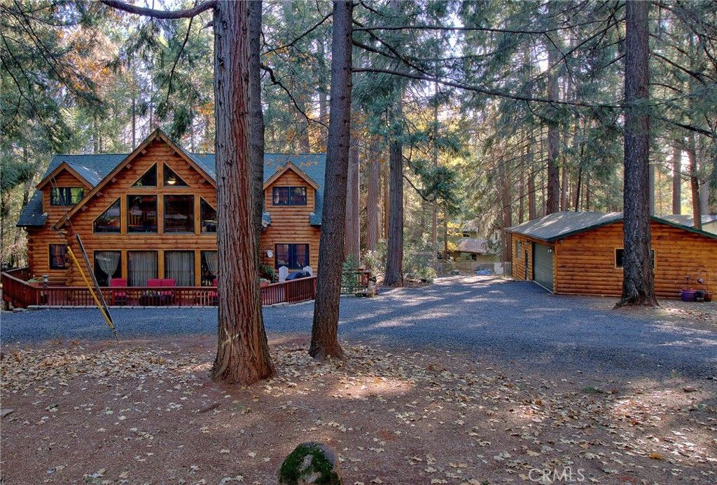 listing image 130728521653742638805