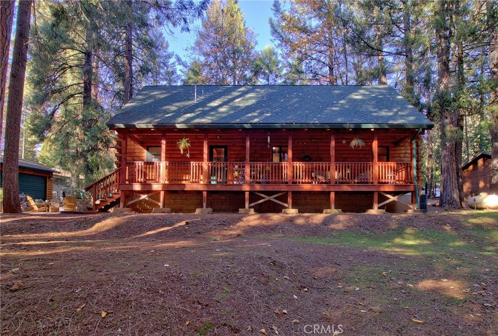listing image 130726777781267982356