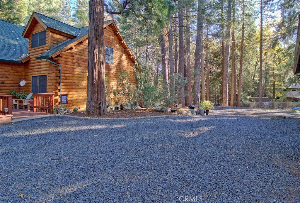 listing image 130729270721559304663
