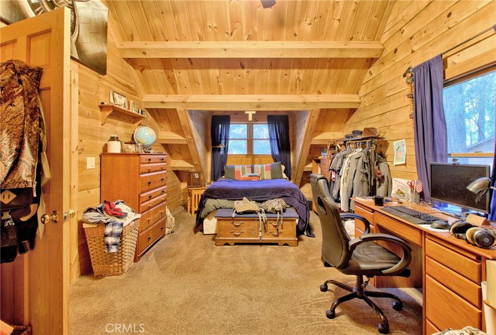 listing image 130725381993336727938