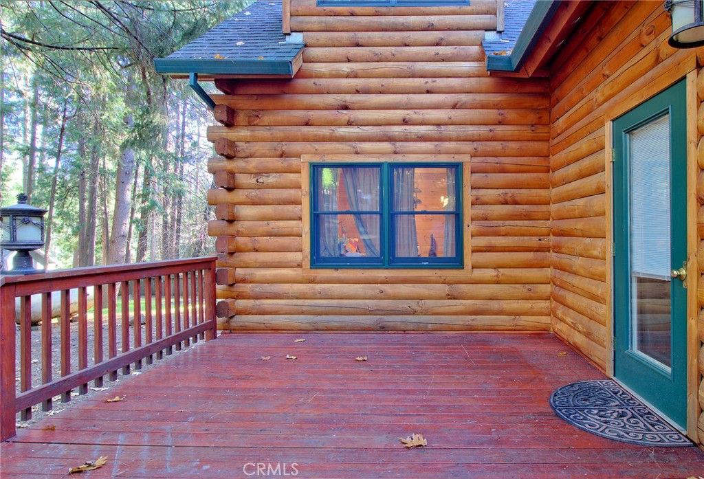 listing image 130720115343728677112