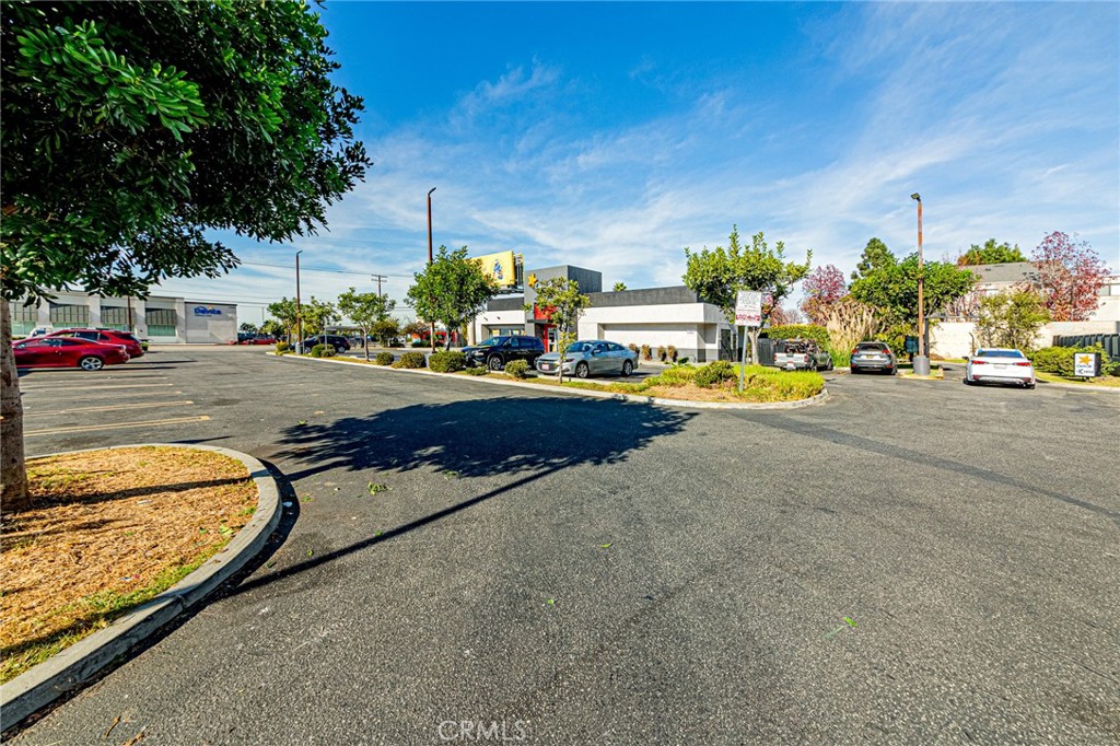 11224 S Western Avenue