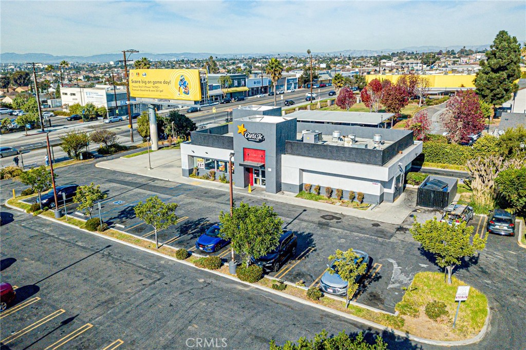 11224 S Western Avenue