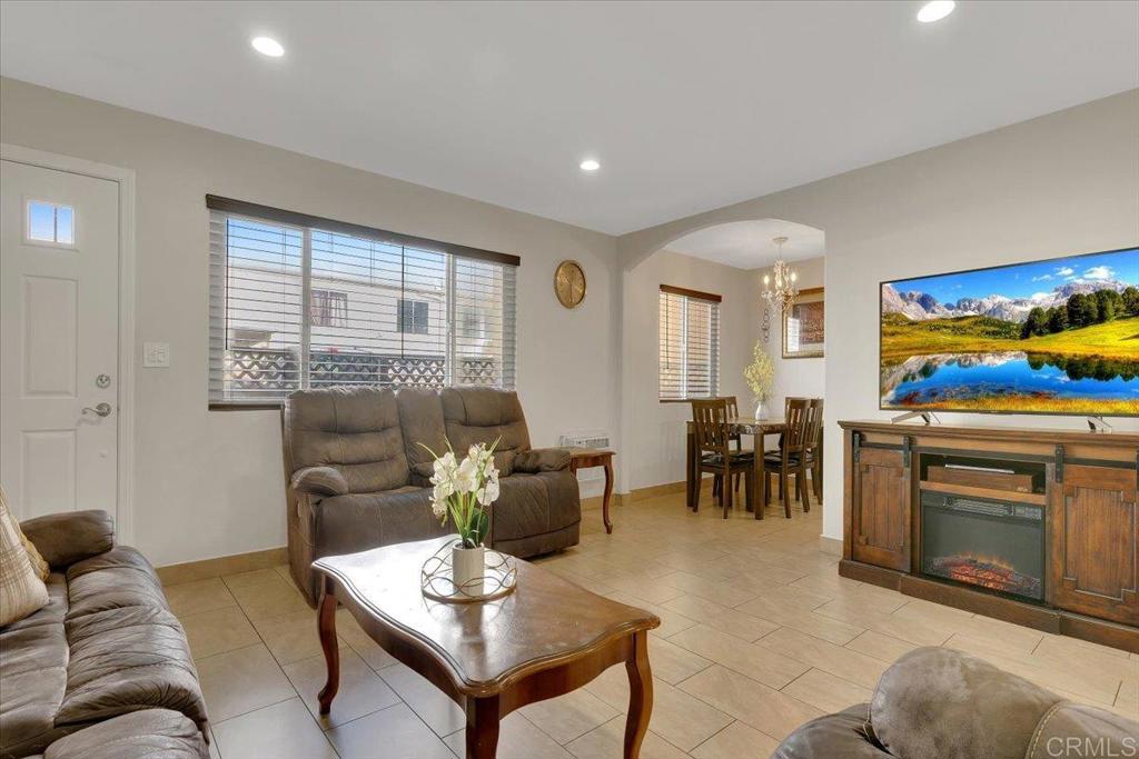 Photo 14 of 26 of 188 S Lincoln Avenue 3 condo