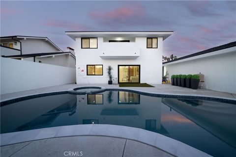 listing image 45