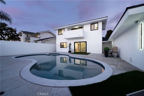 listing image 44