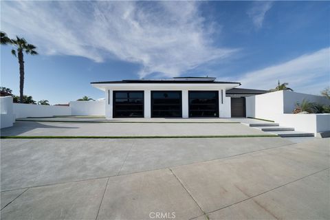 listing image 47