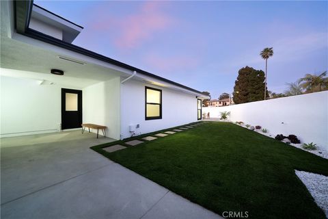 listing image 43