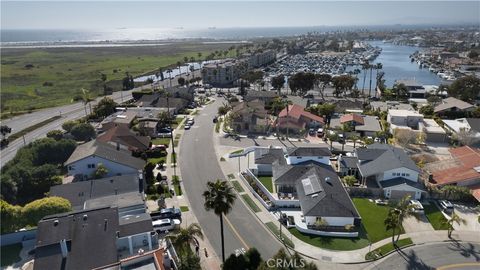 listing image 50