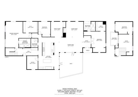 listing image 54