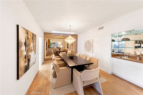 listing image 52