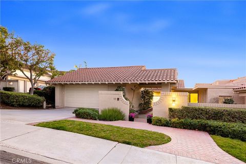 listing image 54