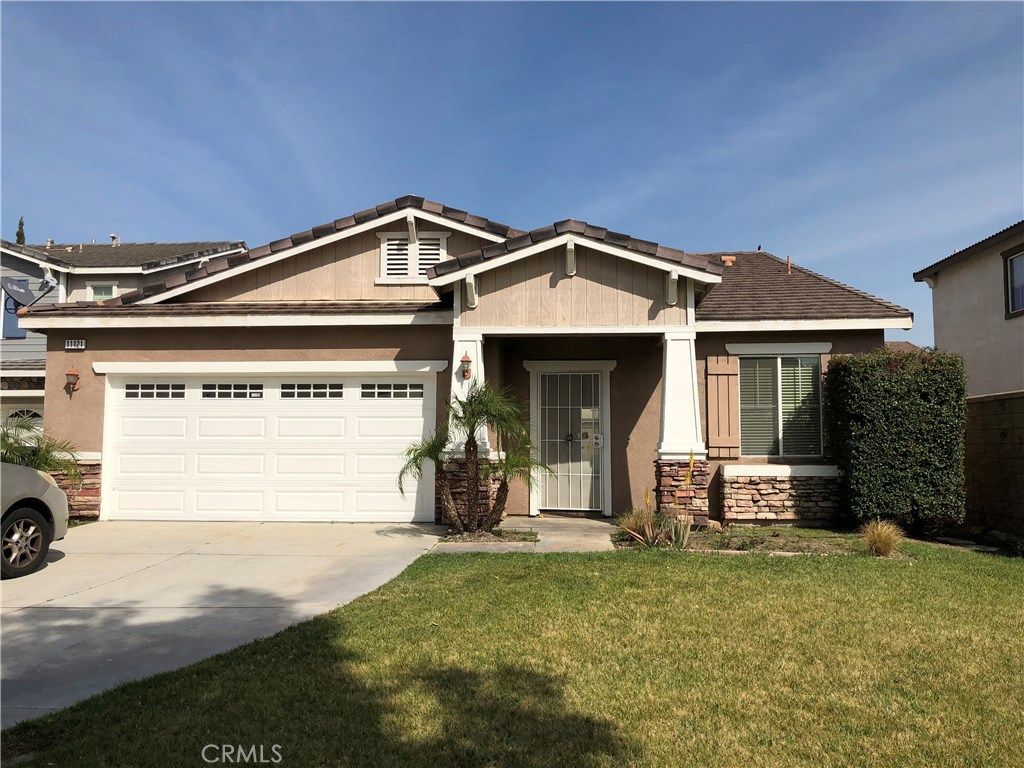 listing image 130724123349783291810