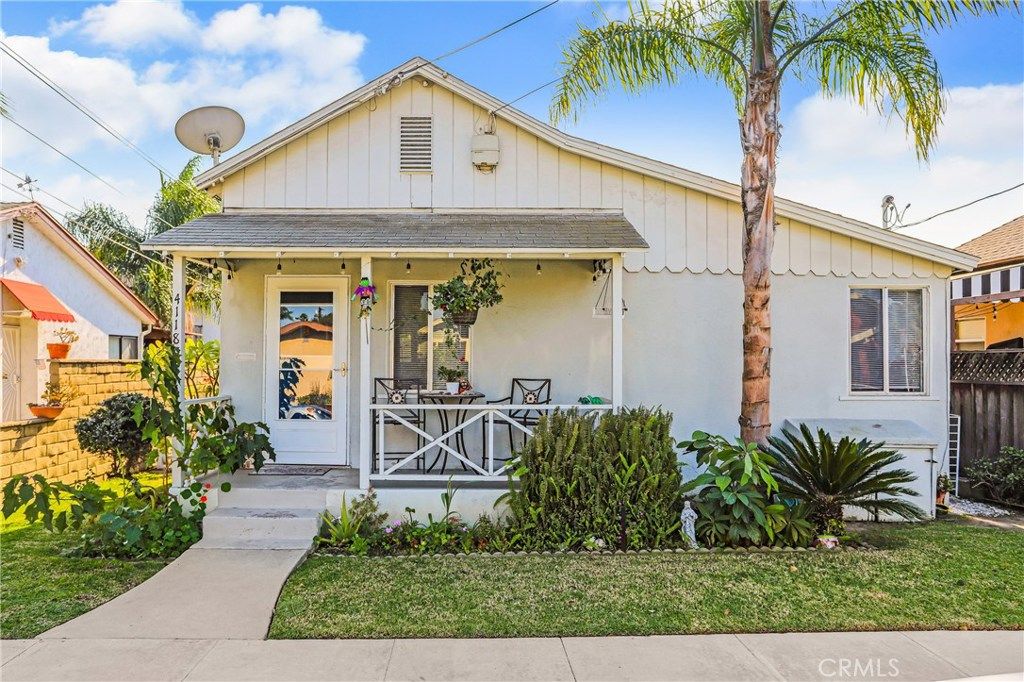 listing image 130720458835498281528