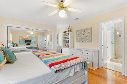 listing image 58