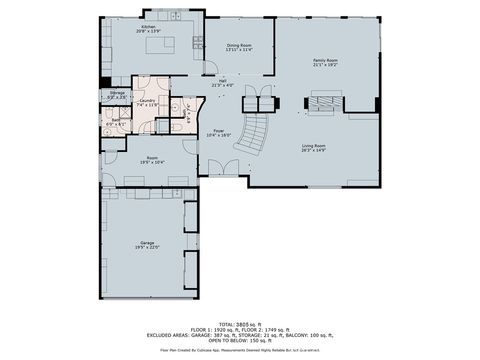 listing image 73
