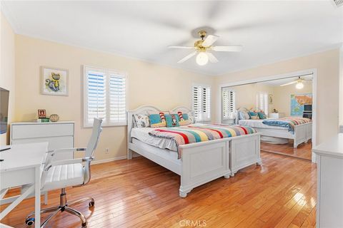 listing image 57