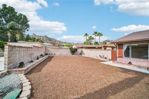 listing image 30