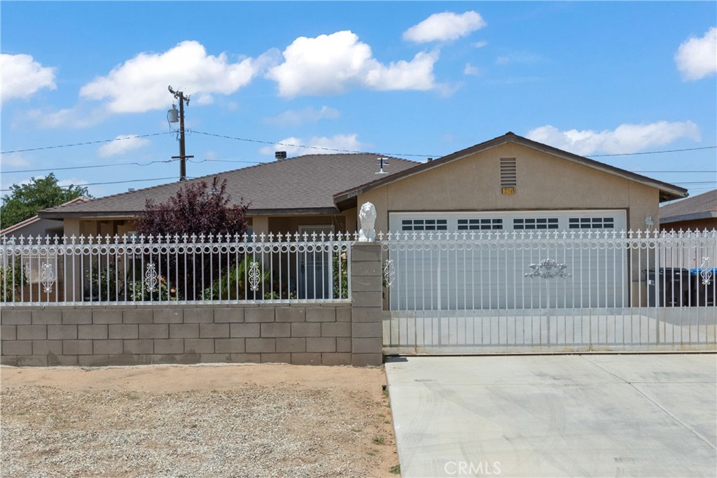 21025 Orchid Drive
