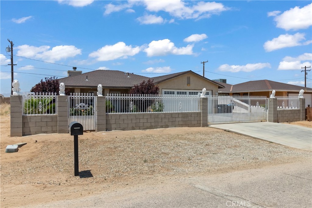 21025 Orchid Drive