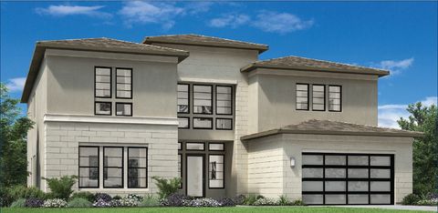 9547 N Andora Avenue Chatsworth CA 91311