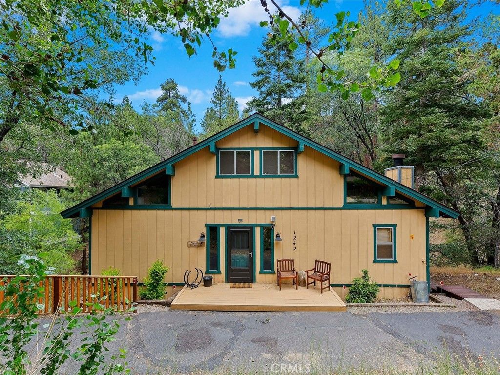 listing image 130724931846439151334