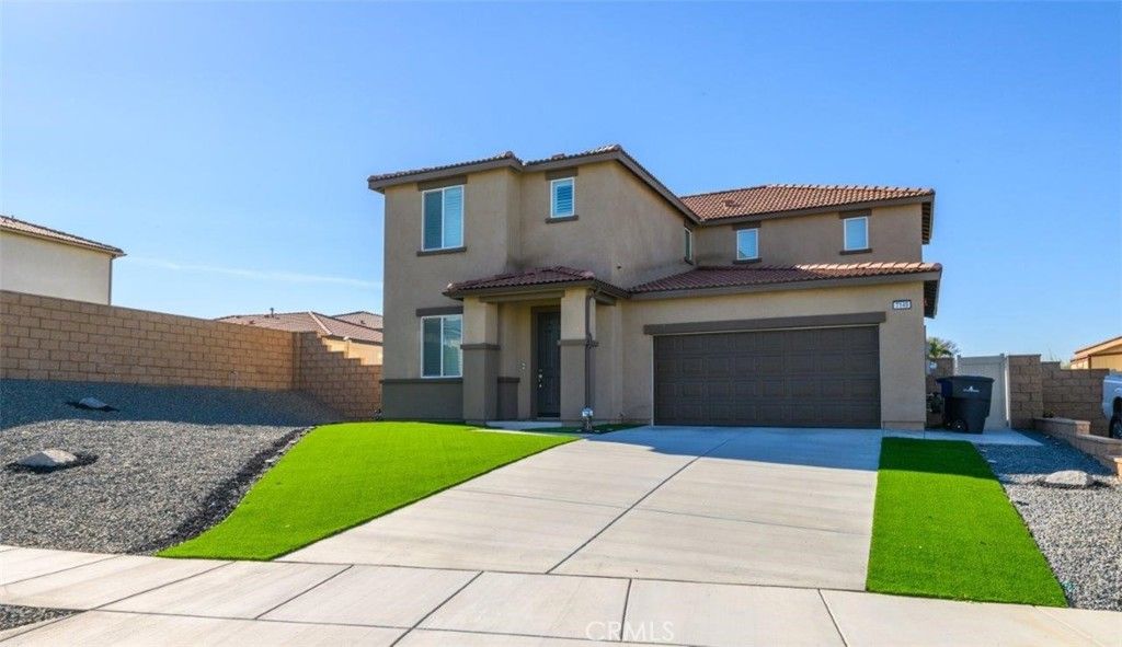 listing image 130725161481678980044