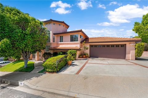 A home in Glendale