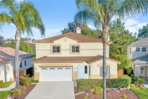 30863 Medinah Way Temecula CA 92591